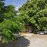 2 Bedroom House for sale in Torreon, Coahuila, Torreon