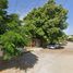 2 Bedroom House for sale in Torreon, Coahuila, Torreon