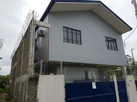 5 Bedroom House for sale in Calamba City, Calabarzon, Calamba City