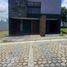 Maison 3 chambre à vendre à Atlixco, Puebla, Atlixco