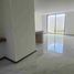 Maison 3 chambre à vendre à Atlixco, Puebla, Atlixco