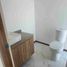 Maison 3 chambre à vendre à Atlixco, Puebla, Atlixco