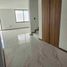 Maison 3 chambre à vendre à Atlixco, Puebla, Atlixco