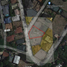  Terreno (Parcela) en venta en Quezon City, Metro Manila, Quezon City, Eastern District, Metro Manila
