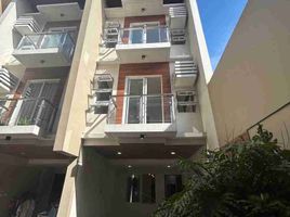3 Habitación Adosado en venta en Eastern District, Metro Manila, Quezon City, Eastern District