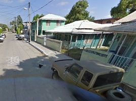 在Tamaulipas出售的2 卧室 屋, Tampico, Tamaulipas