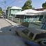 2 Bedroom House for sale in Tampico, Tamaulipas, Tampico