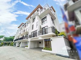  House for sale in Araneta Center–Cubao LRT-2, Quezon City, Quezon City