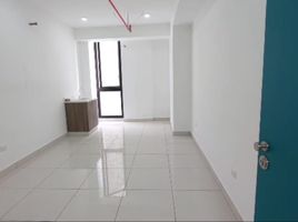0 m² Office for rent in Lima, Magdalena Vieja, Lima, Lima