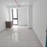 0 m² Office for rent in Lima, Magdalena Vieja, Lima, Lima