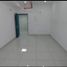 0 m² Office for rent in Lima, Magdalena Vieja, Lima, Lima