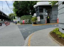 1 Habitación Apartamento en venta en Paranaque City, Metro Manila, Paranaque City
