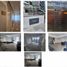 1 Habitación Apartamento en venta en Paranaque City, Metro Manila, Paranaque City