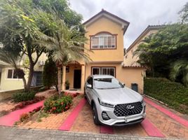 3 Bedroom House for sale in Guayaquil, Guayas, Guayaquil, Guayaquil, Guayas