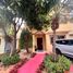 3 Bedroom House for sale in Guayaquil, Guayas, Guayaquil, Guayaquil, Guayas