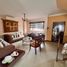 3 Bedroom House for sale in Guayaquil, Guayas, Guayaquil, Guayaquil, Guayas