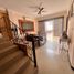 3 Bedroom House for sale in Guayaquil, Guayas, Guayaquil, Guayaquil, Guayas