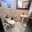 3 Bedroom House for sale in Guayaquil, Guayas, Guayaquil, Guayaquil, Guayas