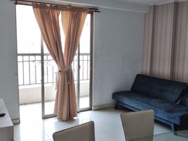 3 Kamar Apartemen for sale in Surabaya, East Jawa, Lakarsantri, Surabaya