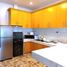3 Schlafzimmer Villa zu verkaufen in Angeles City, Central Luzon, Angeles City, Pampanga, Central Luzon, Philippinen
