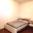 3 Schlafzimmer Villa zu verkaufen in Angeles City, Central Luzon, Angeles City, Pampanga, Central Luzon, Philippinen