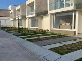 3 Schlafzimmer Wohnung zu verkaufen in Cuautitlan Izcalli, Mexico, Cuautitlan Izcalli