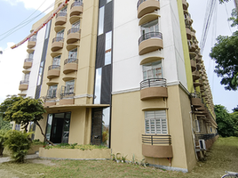 2 Bedroom Apartment for rent in Rosario, Cavite, Rosario