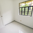 2 Bedroom Apartment for rent in Rosario, Cavite, Rosario