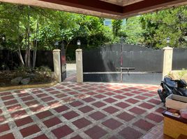 4 Bedroom House for sale in Muntinlupa City, Metro Manila, Muntinlupa City