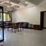 4 Bedroom House for sale in Muntinlupa City, Metro Manila, Muntinlupa City