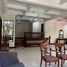 4 Bedroom House for sale in Muntinlupa City, Metro Manila, Muntinlupa City