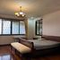 4 Bedroom House for sale in Muntinlupa City, Metro Manila, Muntinlupa City