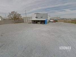  Terreno (Parcela) en venta en Juarez, Chihuahua, Juarez
