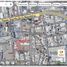  Terreno (Parcela) en venta en Juarez, Chihuahua, Juarez