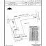  Terreno (Parcela) en venta en Juarez, Chihuahua, Juarez