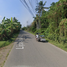  Land for sale in Ibaan, Batangas, Ibaan