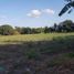  Land for sale in Ibaan, Calabarzon, Ibaan