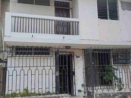 4 Schlafzimmer Haus zu verkaufen in Guayaquil, Guayas, Guayaquil, Guayaquil, Guayas, Ecuador