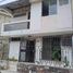 4 Schlafzimmer Haus zu verkaufen in Guayaquil, Guayas, Guayaquil, Guayaquil, Guayas, Ecuador