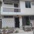 4 Schlafzimmer Haus zu verkaufen in Guayaquil, Guayas, Guayaquil, Guayaquil, Guayas, Ecuador