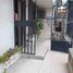 4 Schlafzimmer Haus zu verkaufen in Guayaquil, Guayas, Guayaquil, Guayaquil, Guayas, Ecuador