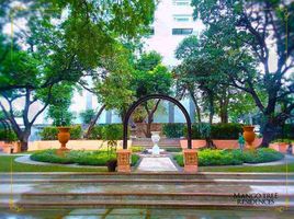 Condominium 2 chambre à vendre à San Juan City, Metro Manila, San Juan City