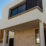 Maison 3 chambre à vendre à Yaxkukul, Yucatan, Yaxkukul