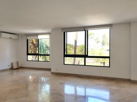 3 Habitación Apartamento en alquiler en Ecuador, Samborondon, Samborondón, Guayas, Ecuador