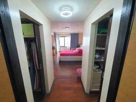 Condominium 3 chambre à vendre à San Juan City, Metro Manila, San Juan City
