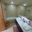 Condominium 3 chambre à vendre à San Juan City, Metro Manila, San Juan City