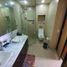 Condominium 3 chambre à vendre à San Juan City, Metro Manila, San Juan City