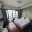 Condominium 3 chambre à vendre à San Juan City, Metro Manila, San Juan City