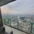Condominium 3 chambre à vendre à San Juan City, Metro Manila, San Juan City