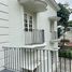 4 Bedroom House for sale in Pacific Place, Tanah Abang, Kebayoran Lama